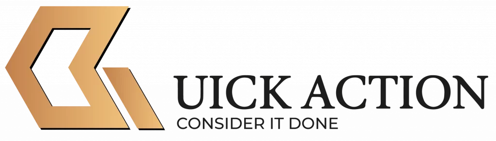Action Collection Agency Debt Collection & Recovery Agency in UAE - Quick Action