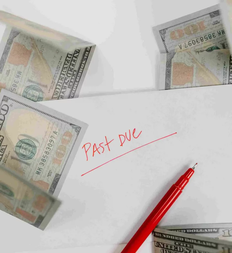 Debt Burden Ratio