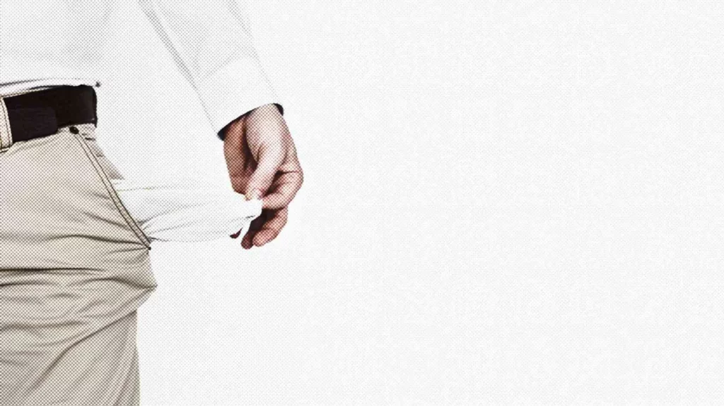 Debt Collection Agency Laws