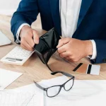 Debt Collection Agency Laws