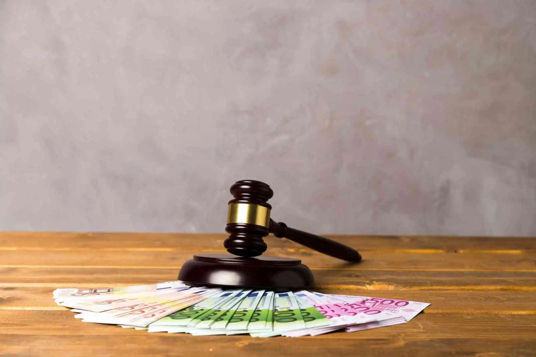 Debt Collection Agency Laws in the UAE – What Agencies Can & Cannot Do (Your Rights & Legal Compliance Guide)