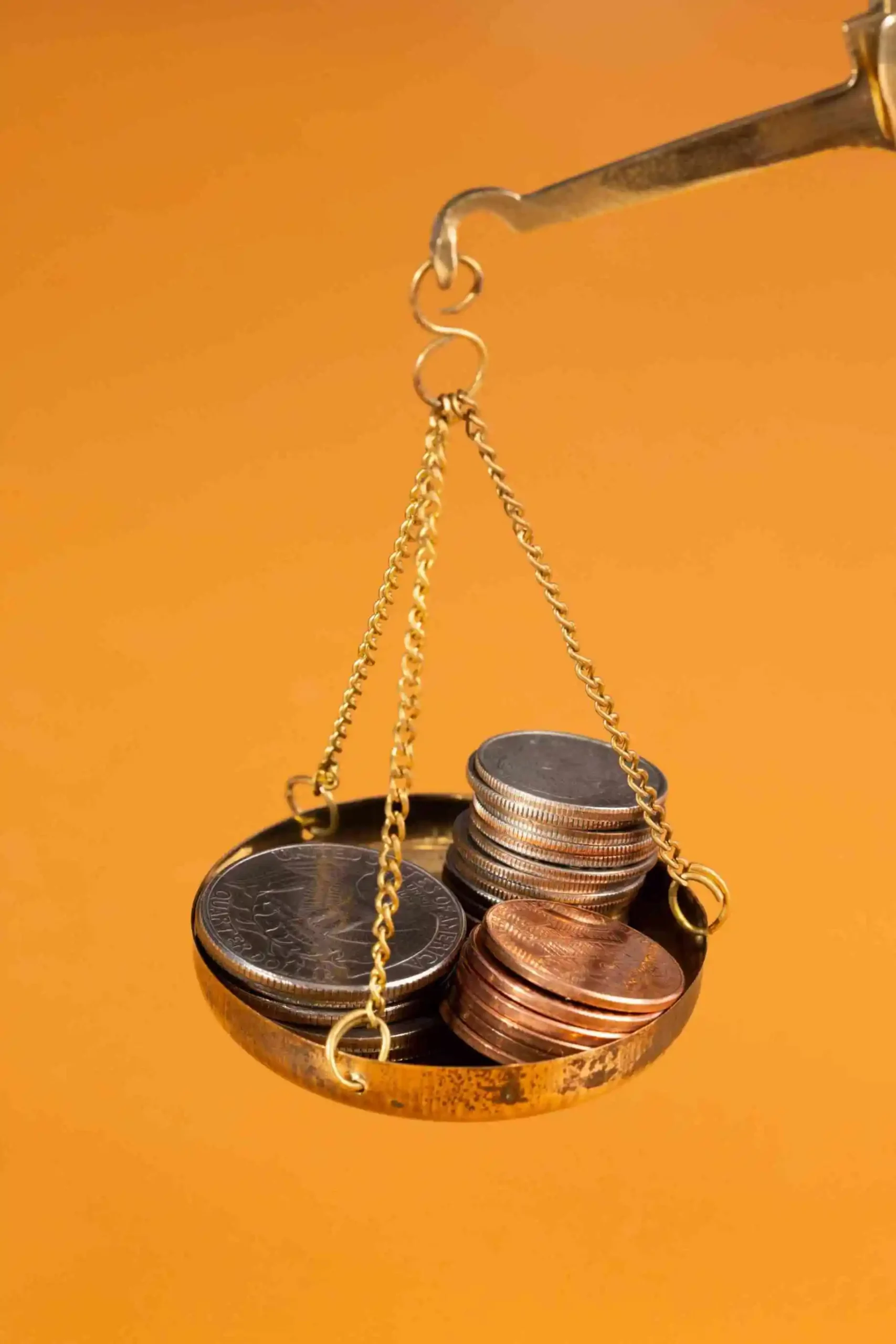 debt recovery