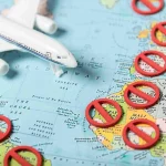 UAE Travel Ban Lifting
