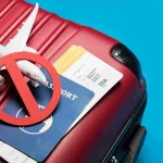 UAE Travel Ban Lifting