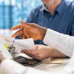 Unpaid Invoice Recovery (1)