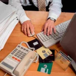 Unpaid Invoice Recovery (1)