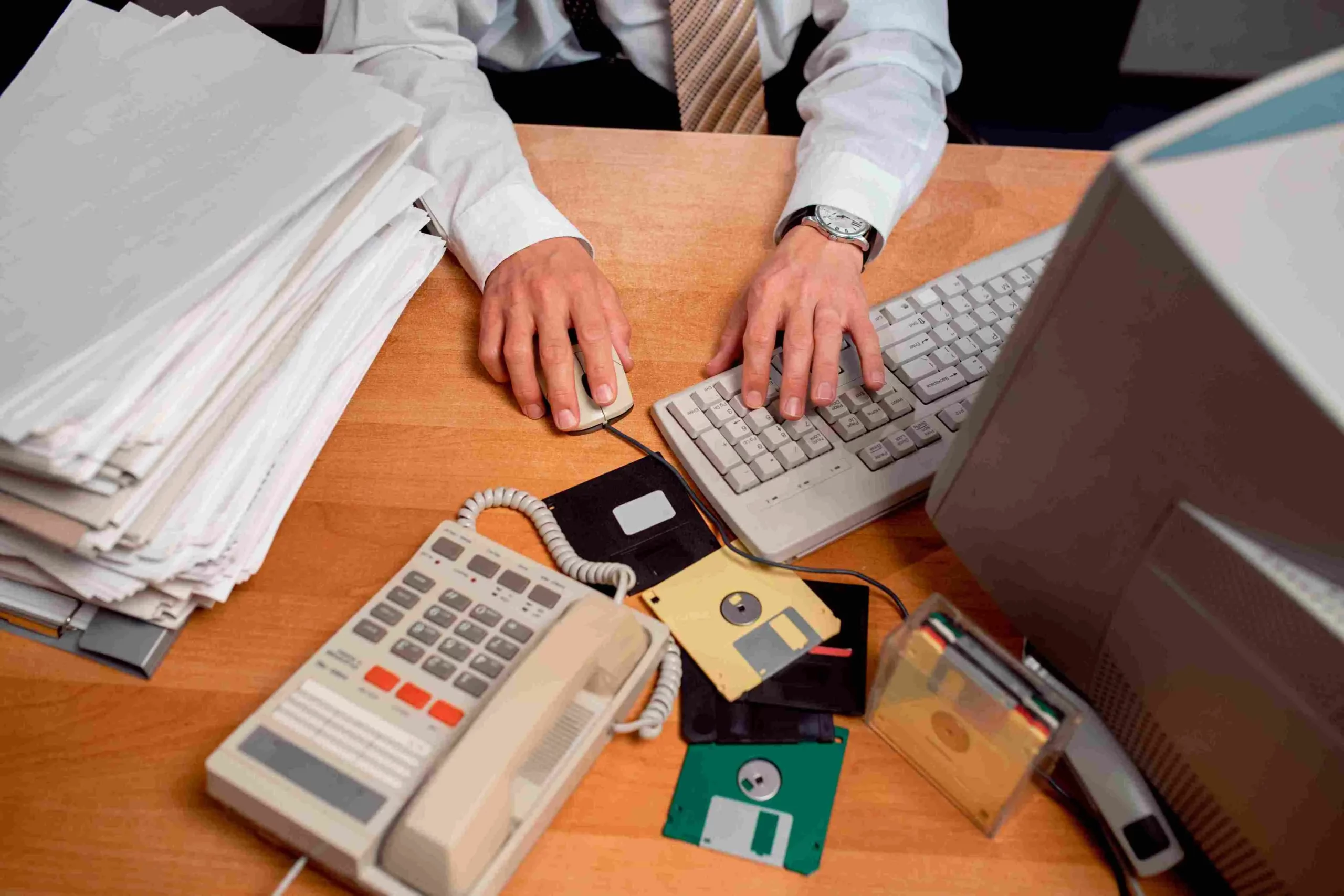 تحصيل الفواتير غير المسددة في الإمارات، خطوات عملية للحصول على مستحقاتك