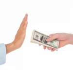 المتعثرين في سداد القروض و الديون (1)