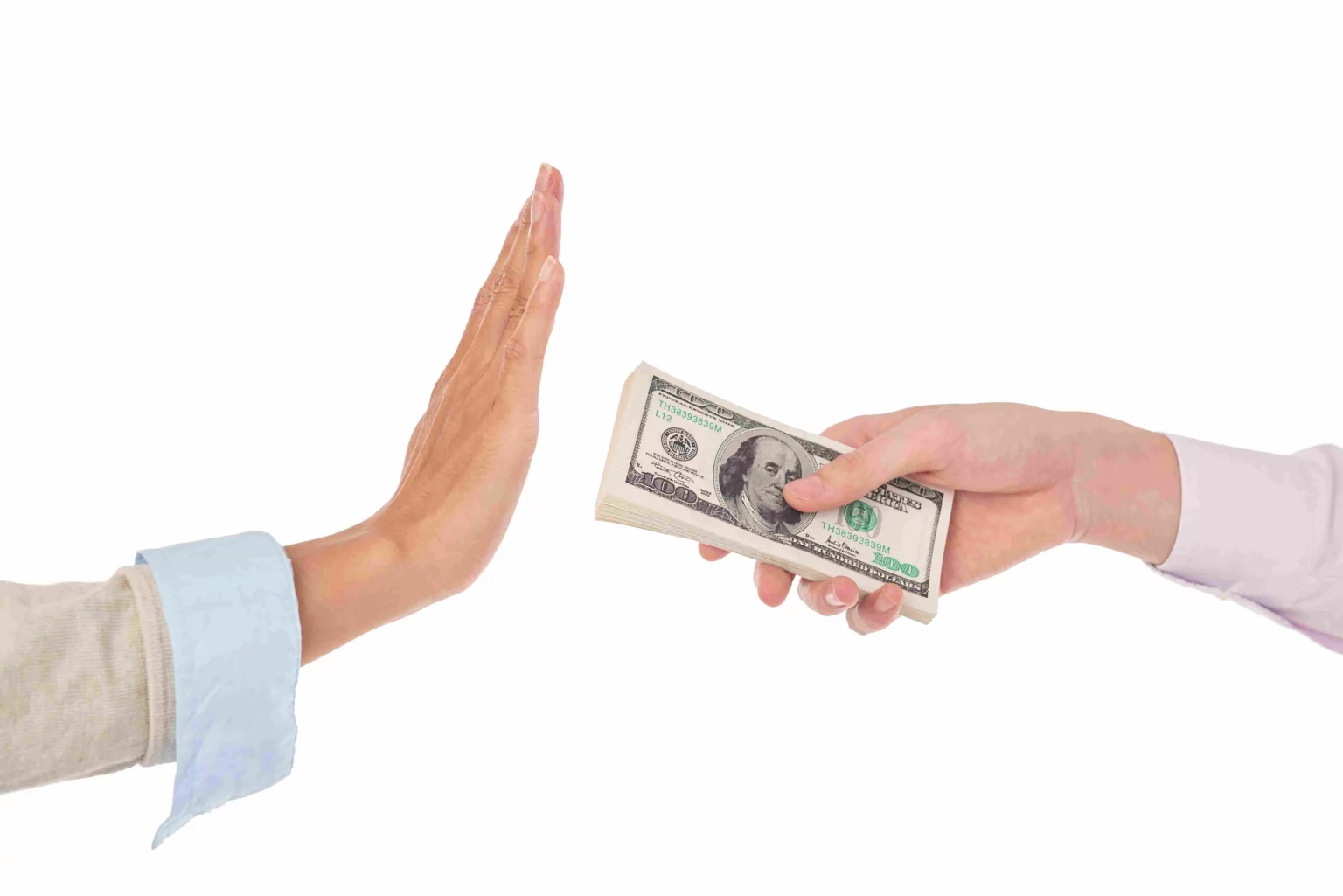 المتعثرين في سداد القروض و الديون في الإمارات: طرق التعامل القانونية وإجراءات تحصيل الديون
