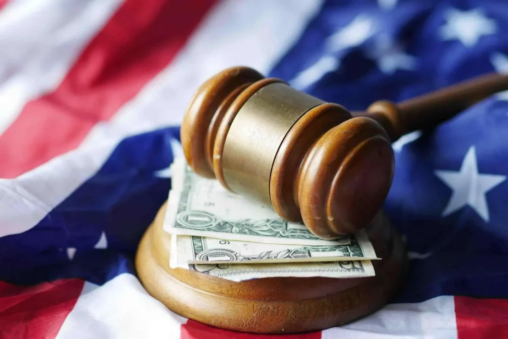 Debt Collection Legislation (1)
