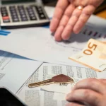 Debt Collection Legislation