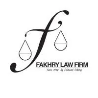 Fakhry Law Firm