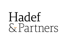 Hadef advocates
