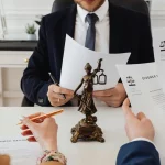 best debt collection lawyers