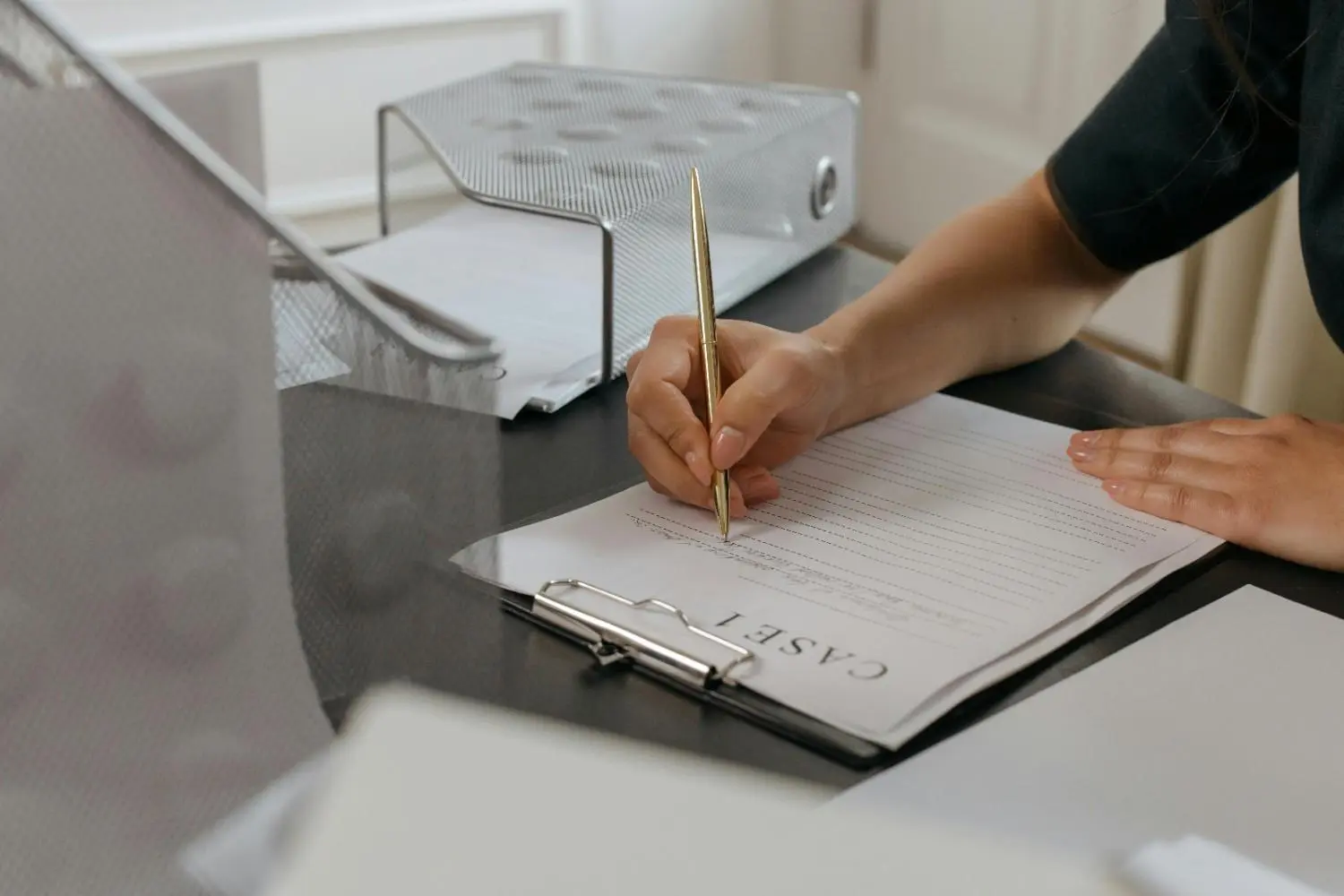 Why Debtors File a Complaint Against Debt Collection Agency