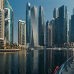list of debt collection agencies in dubai