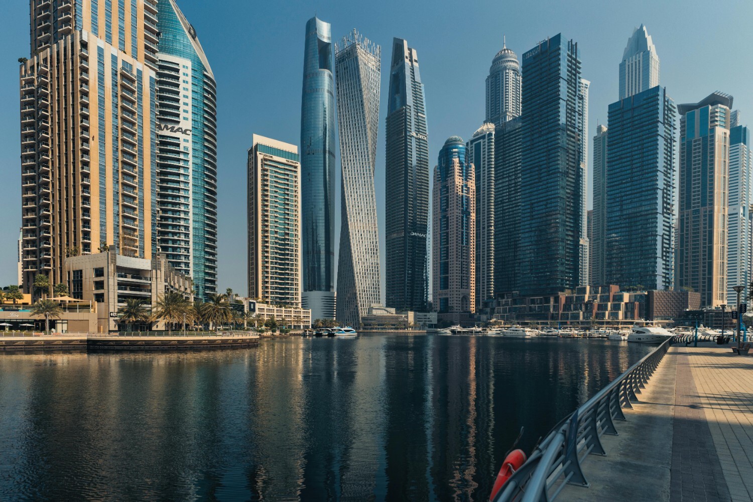 List of 10 Trusted Debt Collection Agencies in Dubai 