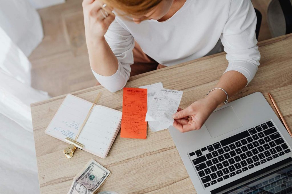 Can Debt Collectors Call Your Work?