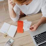 Can Debt Collectors Call Your Work?