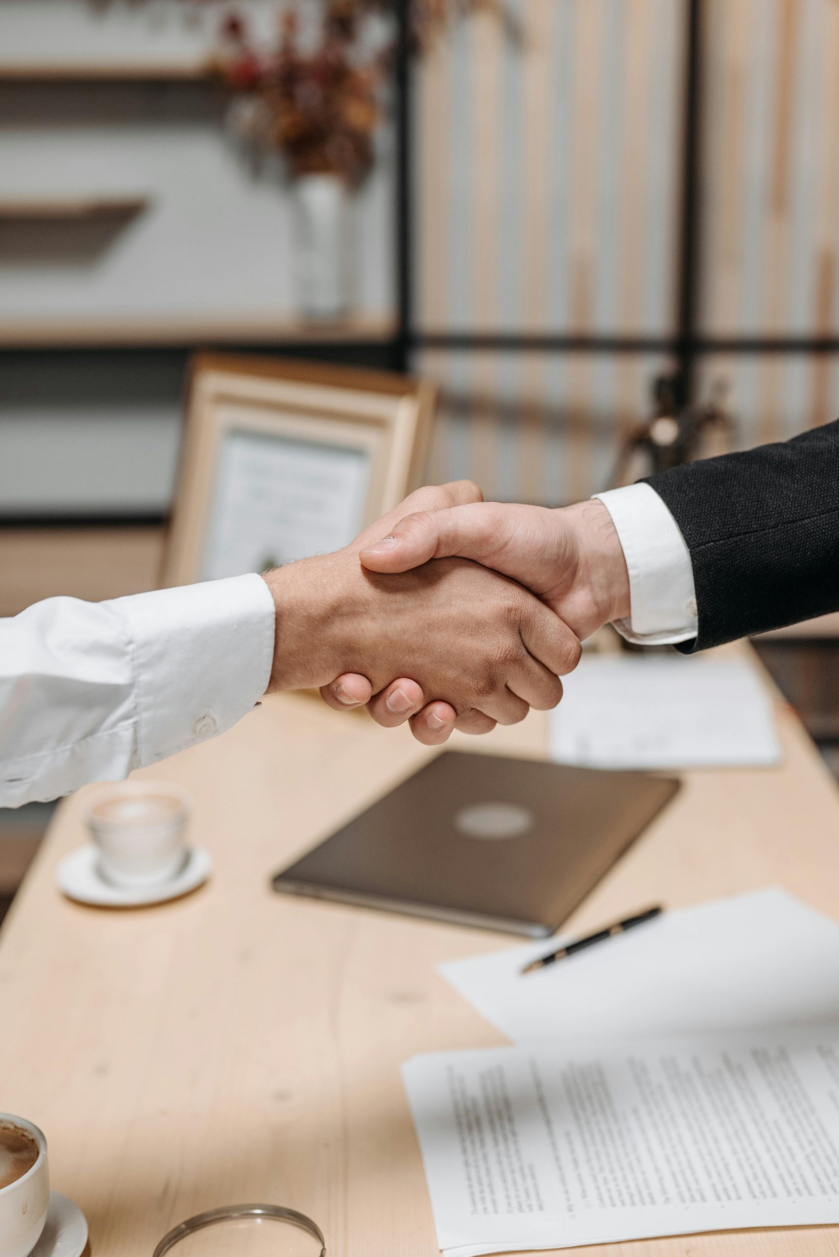 b2b debt collection