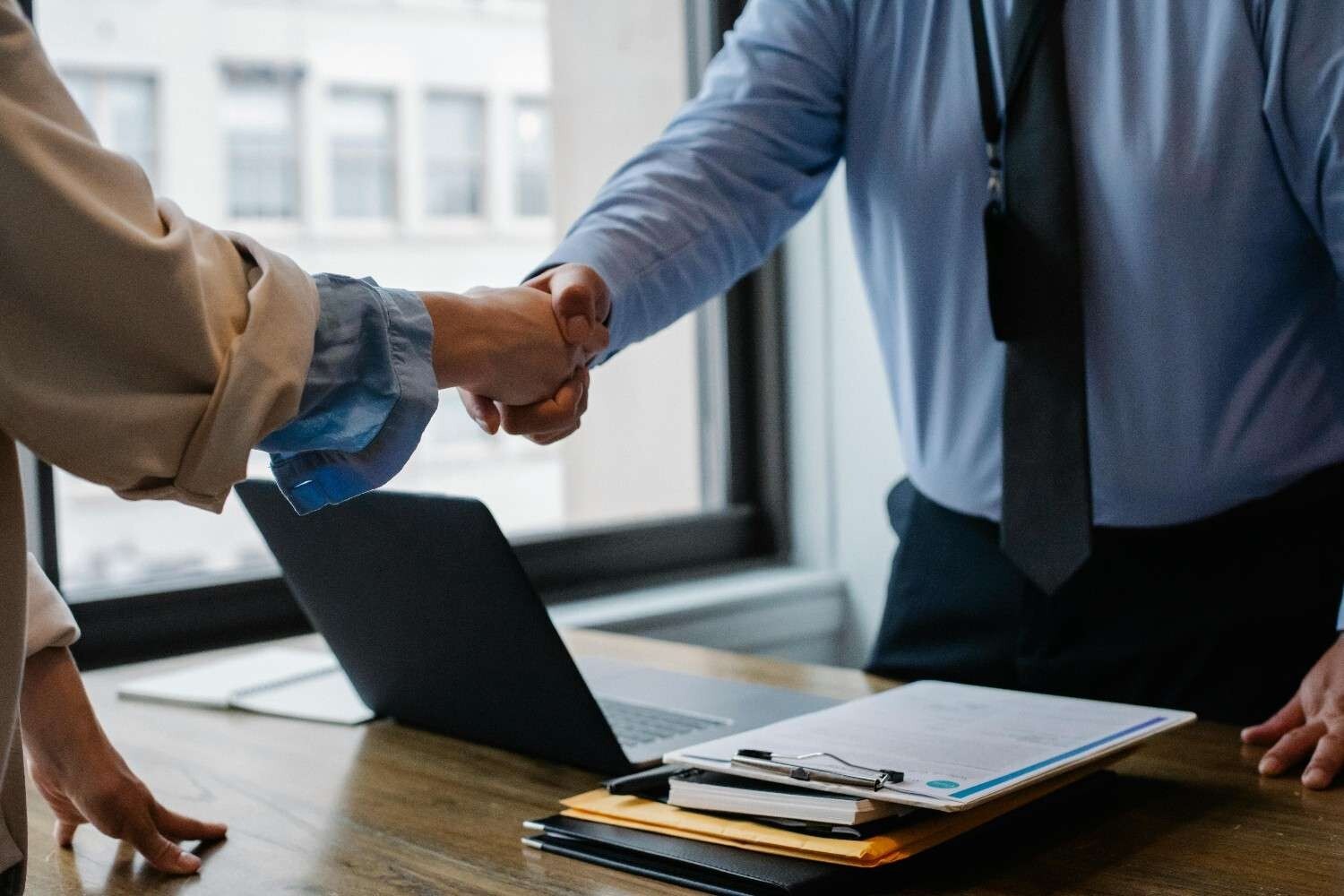 b2b debt collection