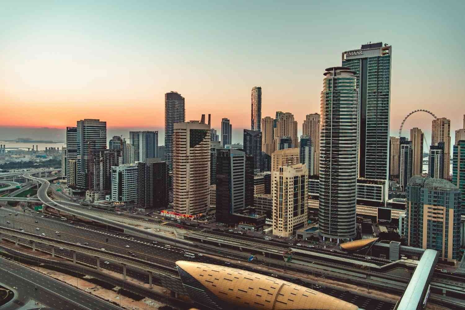Best Debt Collection Companies in the UAE: Strategies and Success Methods 