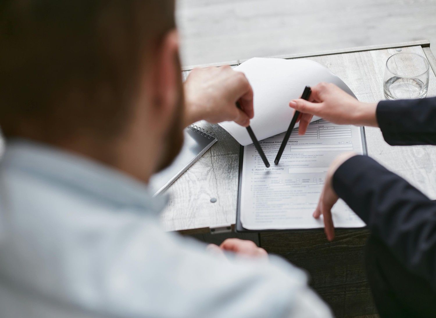 Debt Collection Policy in UAE: Complete Business Guide for Legal Compliance & Effective Recovery