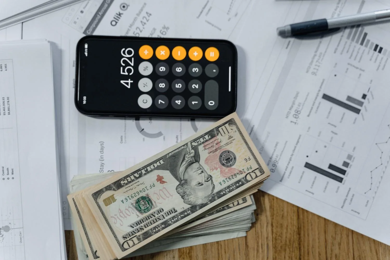 Debt Collection and Recovery in the UAE: Complete Solutions for Recovering Outstanding Debts 