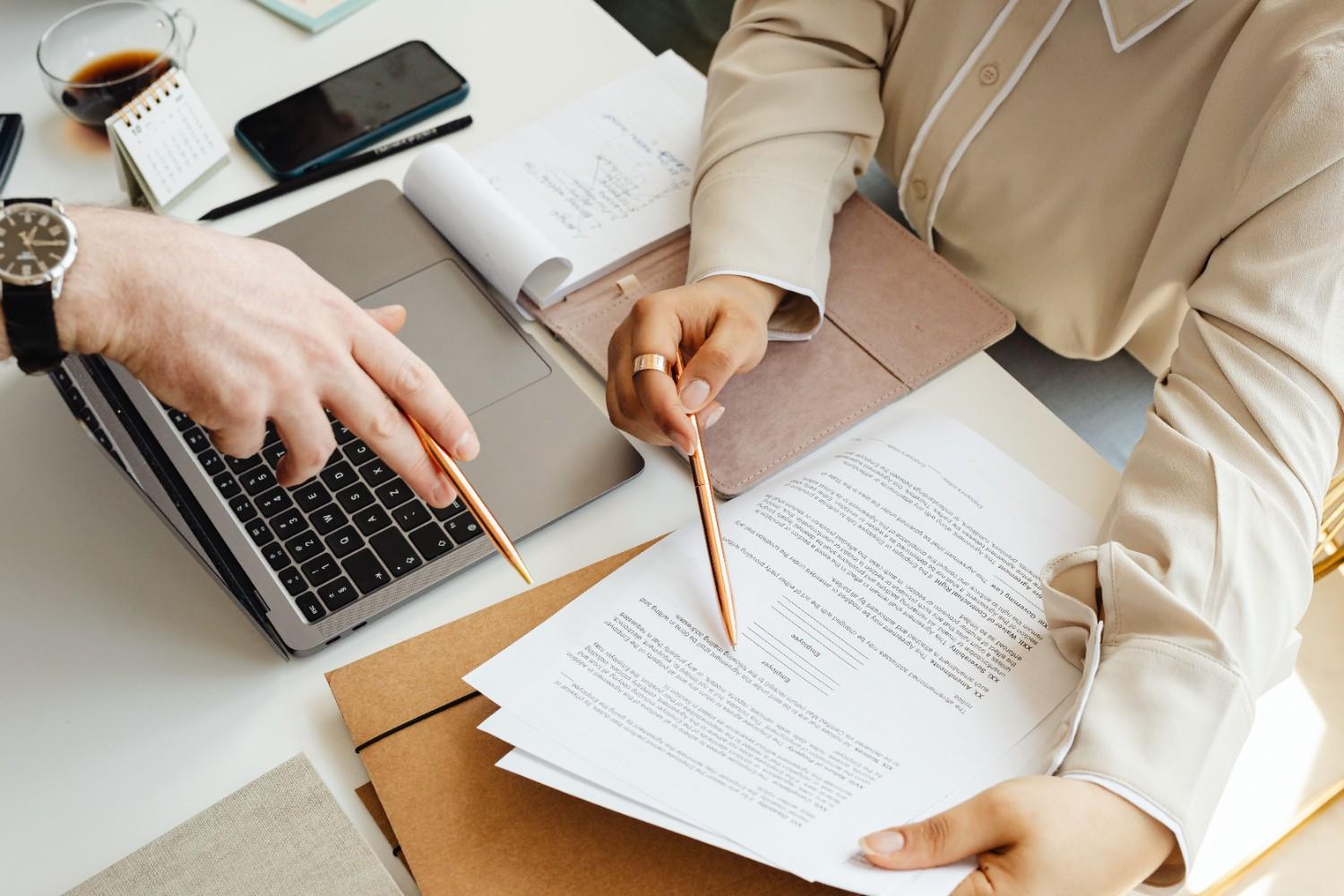Debt Collection Agreement: What It Should Include, and Why Businesses Need One