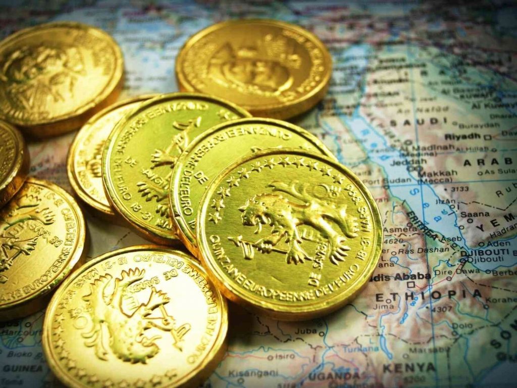 How UAE Businesses Are Affected by International Debt Collection Laws 