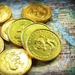 How UAE Businesses Are Affected by International Debt Collection Laws 