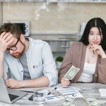 Debt Relief in the UAE: Restructuring, Settlement and Legal Options