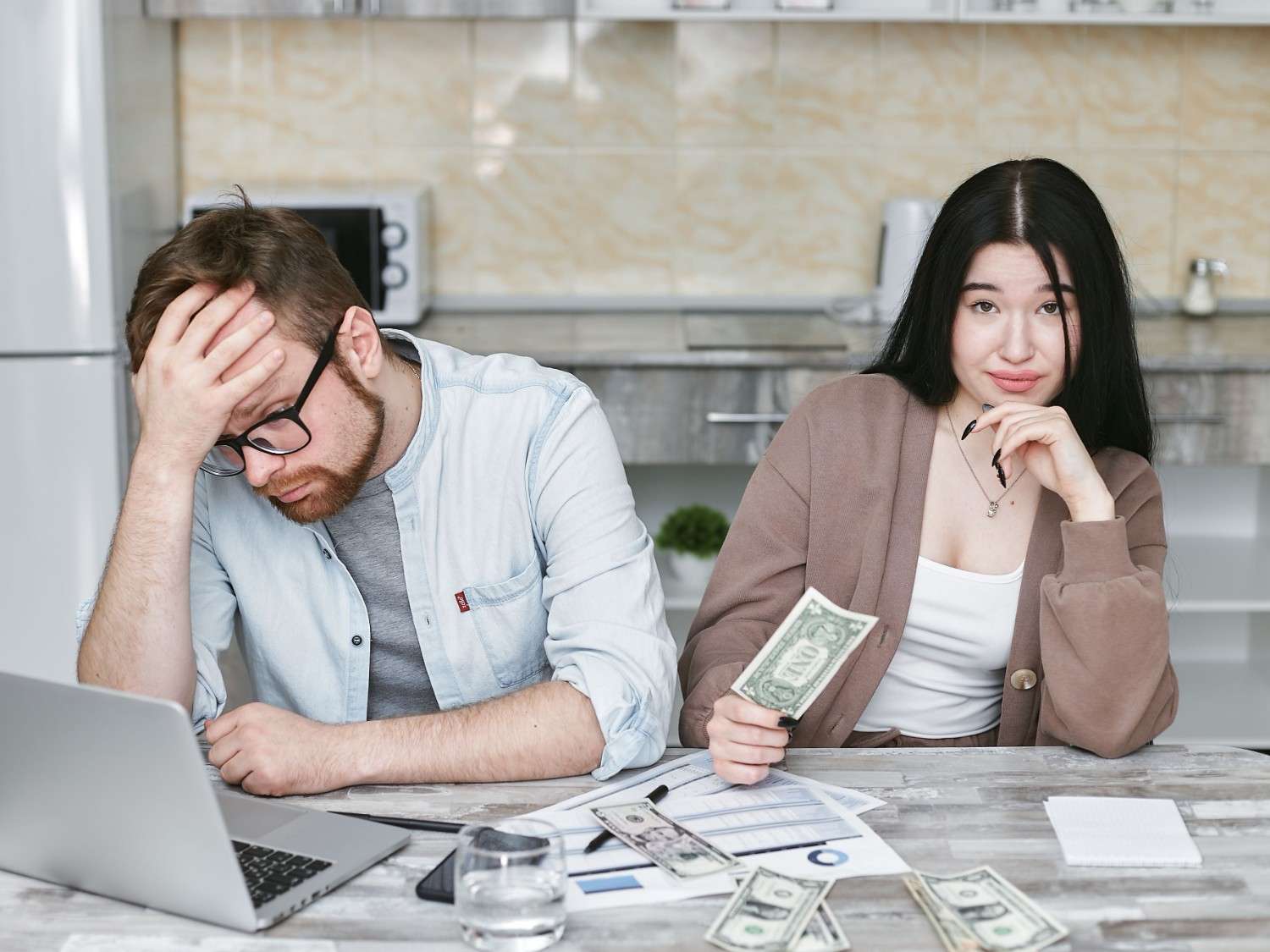 Debt Relief in the UAE: Restructuring, Settlement and Legal Options