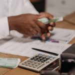 Instant Debt Management in UAE: Legal Debt Recovery, Settlement and Court Action