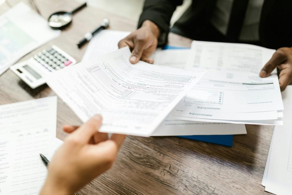 Best Debt Management Plan Companies in the UAE