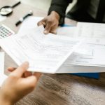 Best Debt Management Plan Companies in the UAE