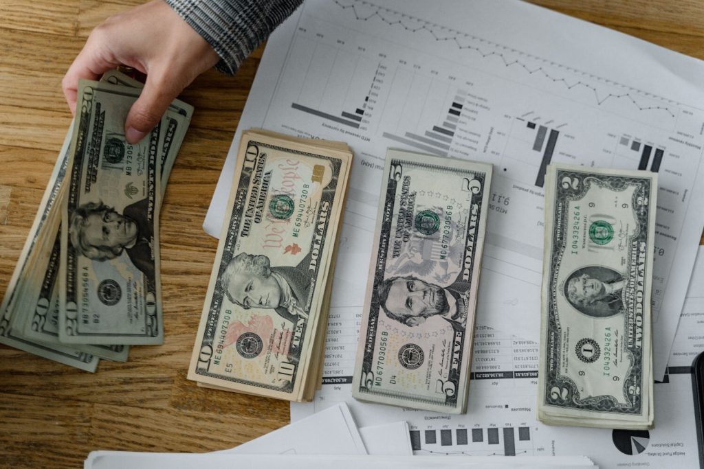 Can I Sue Someone Who Borrowed Money From Me in UAE?