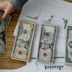 Can I Sue Someone Who Borrowed Money From Me in UAE?