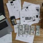 Legal Debt Collection in the UAE: Process, Rights & Examples