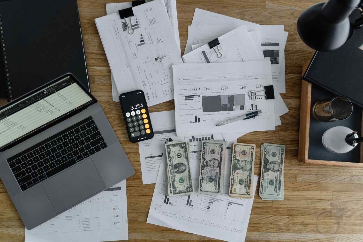 Legal Debt Collection in the UAE: Process, Rights & Examples