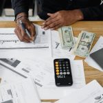 What Is the Fair Debt Collection Act? Consumer Rights Explained