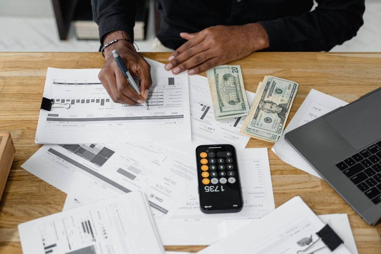 What Is the Fair Debt Collection Act? Consumer Rights Explained
