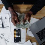 Accounts Receivable Collections in the UAE: Process and Legal Recovery
