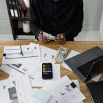 Debt Management Companies in Dubai: How to Choose the Right Provider