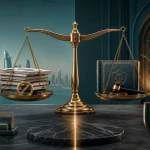 debt collection agency laws (4)