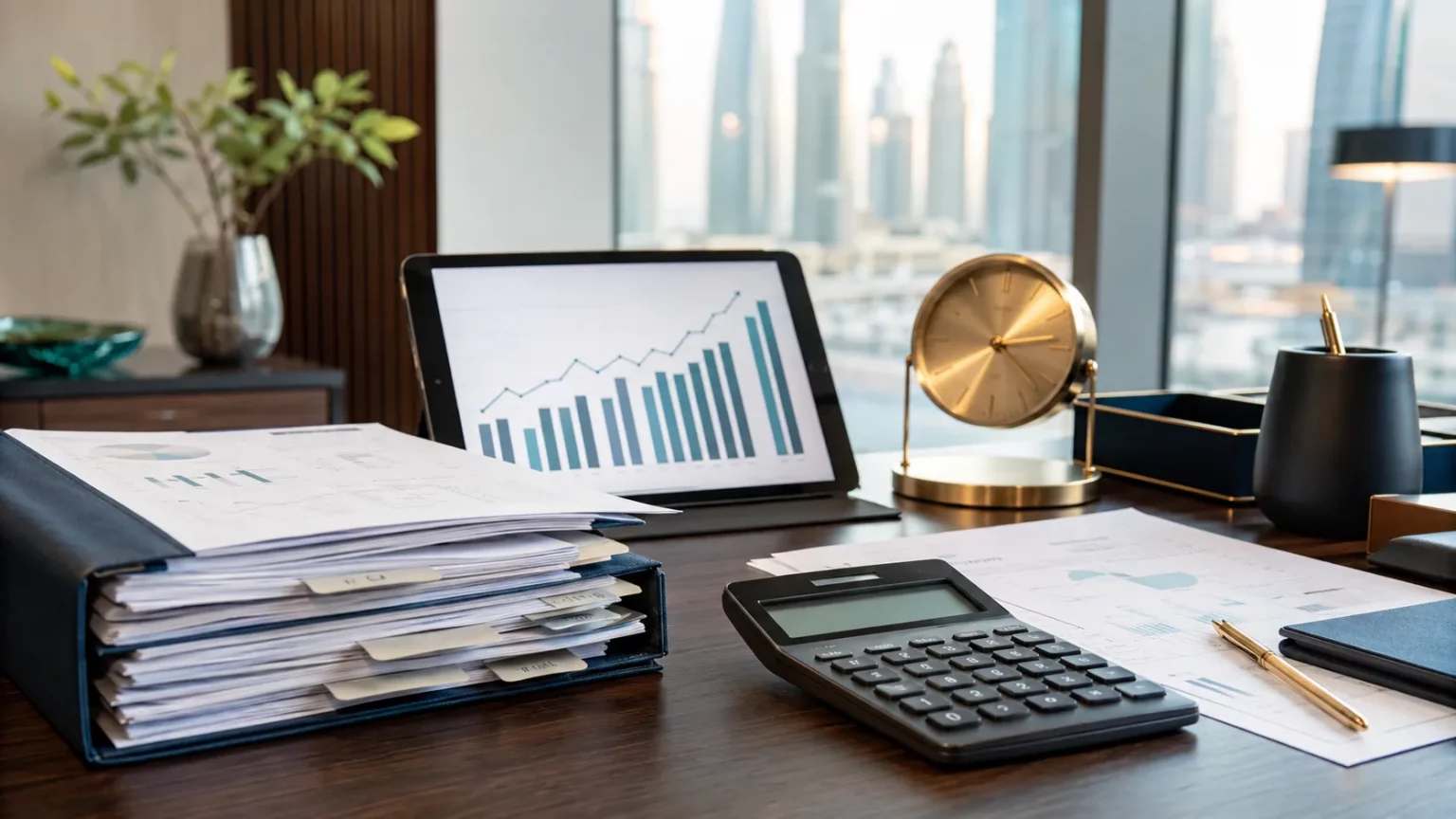 Debt Collection Ratio: Formulas, Examples and How to Improve Collection Performance