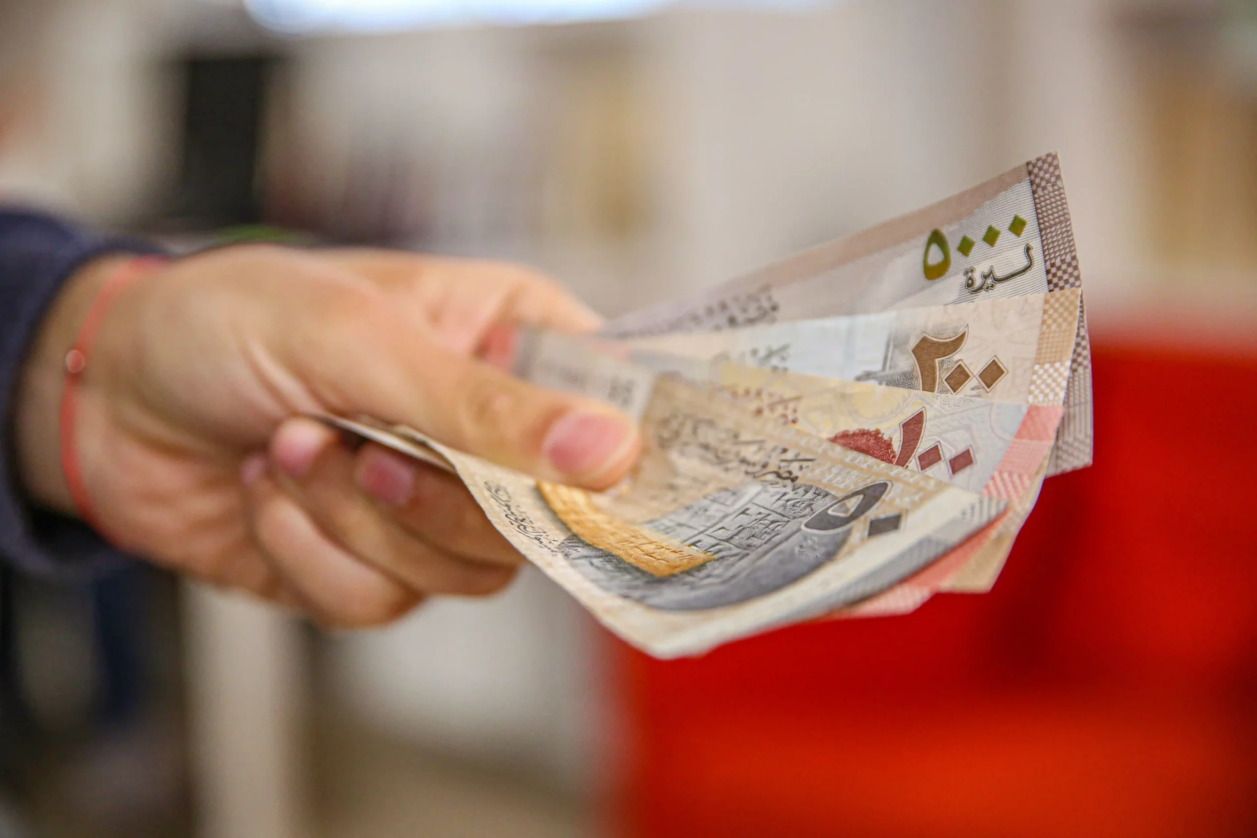 debt collection services (1)