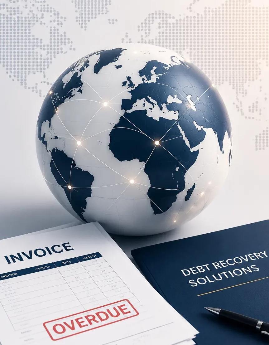 international debt collection (6)
