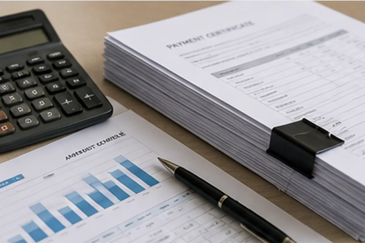 International Debt Recovery