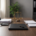 debt collection companies in dubai